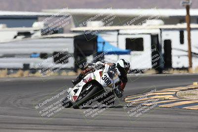 media/Apr-19-2025-CVMA (Sat) [[586b59ad56]]/Race 11-Formula 2-CVMA Hooligans/